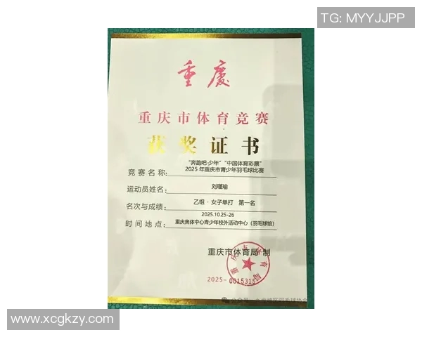 重庆羽毛球队在全国比赛经验排行榜中荣获第七名展现实力与潜力