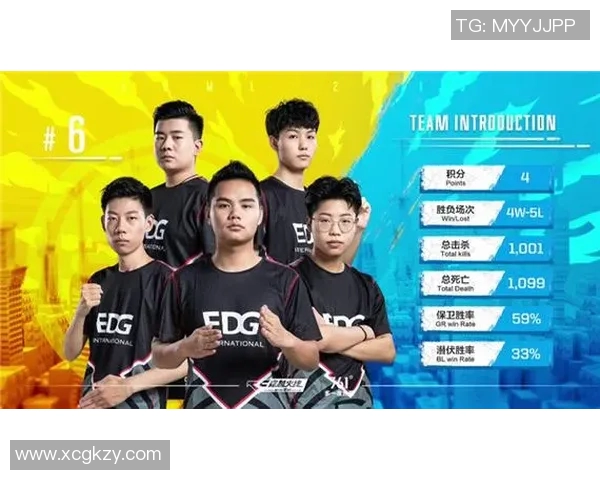 重庆排球队包夹战术创新探讨与未来发展展望