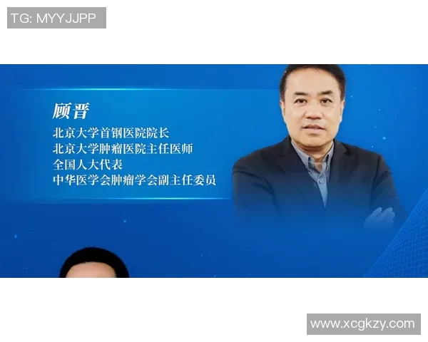 与杨伟的对话：探索滑板生涯的起伏与梦想之路