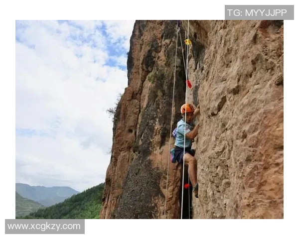 北京攀岩队节奏之争引发热议攀岩爱好者的不同声音与看法
