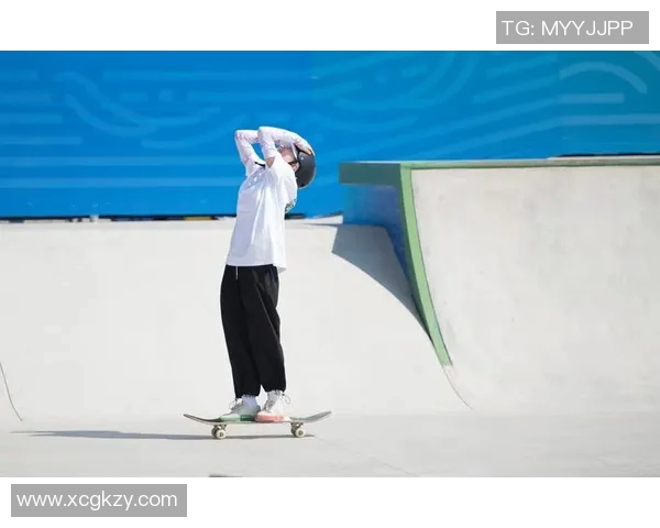 成都滑板队比赛经验分享与成长之路探讨