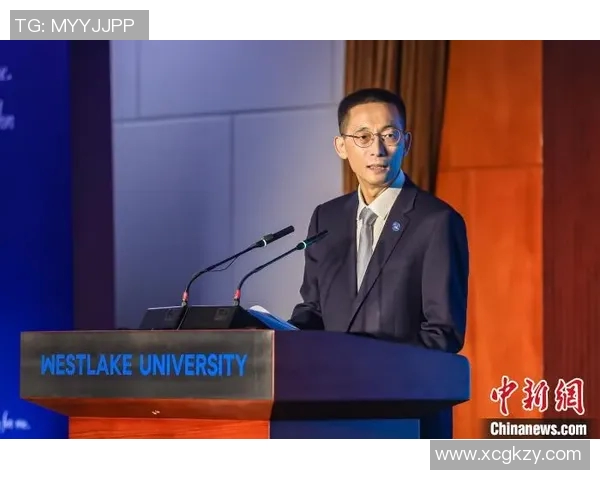 对话赵伟：探索滑板生涯背后的激情与挑战