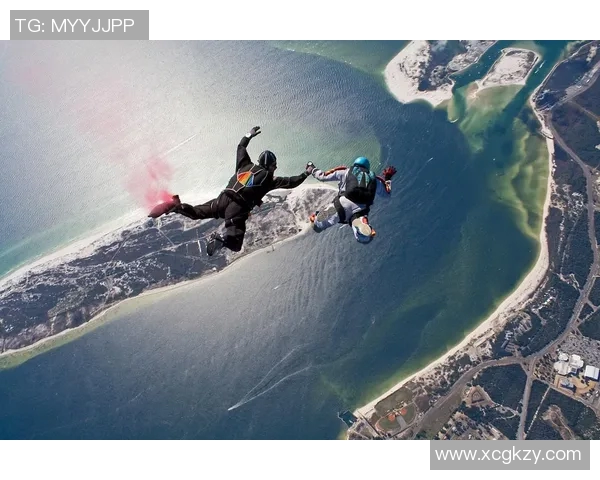 广州极限运动队逆袭之路：探索极限运动的崛起与挑战