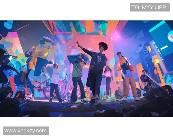 广州街舞队防反策略分析与表现评估探讨