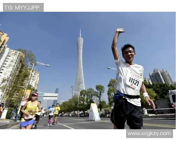 南京飞盘队勇闯马拉松大满贯的奋斗与荣耀之路