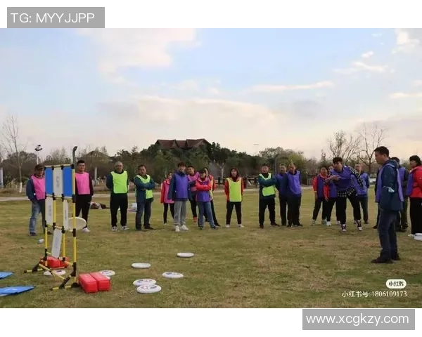 成都飞盘队灵活性变革引发热议探索运动新风尚与团队精神