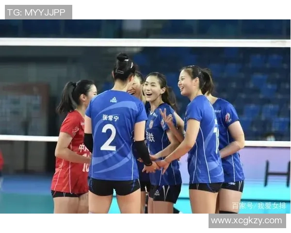 深圳排球队与北京排球队速度对比赛后复盘分析与总结