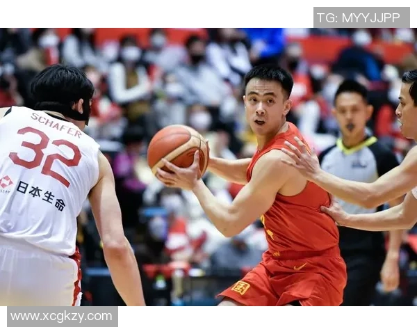 深圳篮球队在世界杯中的战术解析与表现评估分析