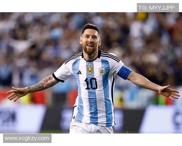 黑山足球明星阵容揭秘他们如何在国际舞台上闪耀光芒