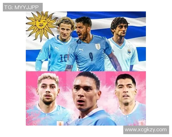 32号足球明星盘点他们在绿茵场上的辉煌成就与传奇故事