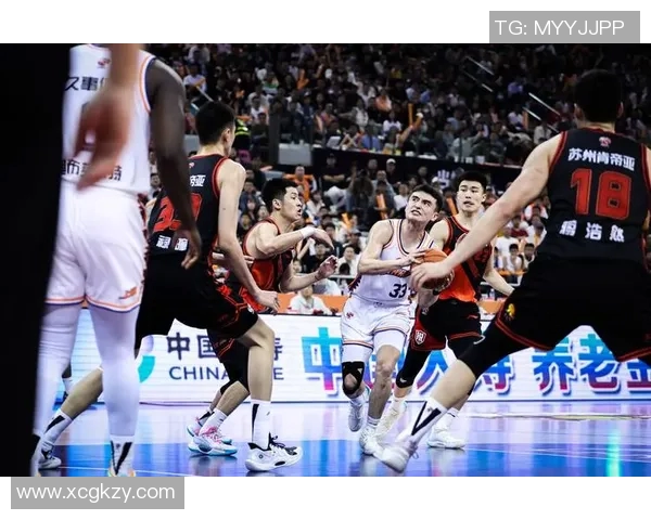 上海篮球队在篮球节奏排行榜中荣登第九名展现出强劲实力与潜力
