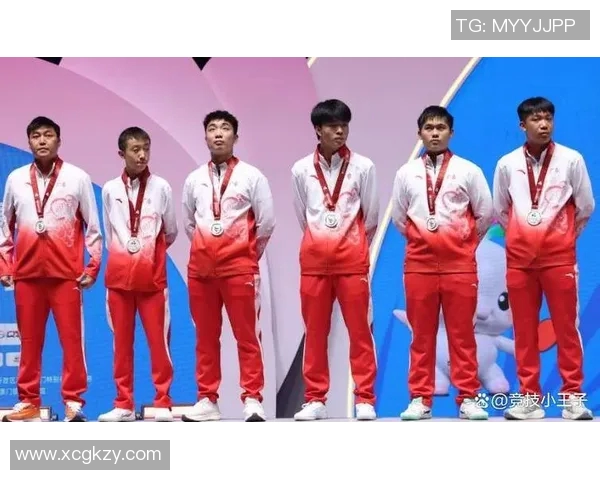 乒乓球比赛经验排行榜揭晓北京乒乓球队荣获第三名佳绩