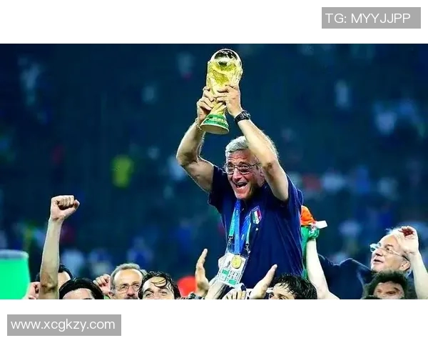 从辉煌到失落退役足球明星的破产人生揭秘