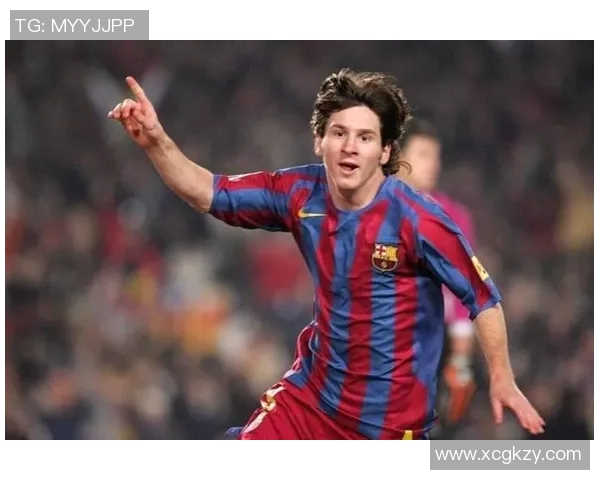 全球足球明星射门准度排行榜揭晓谁是最佳射手的巅峰之争