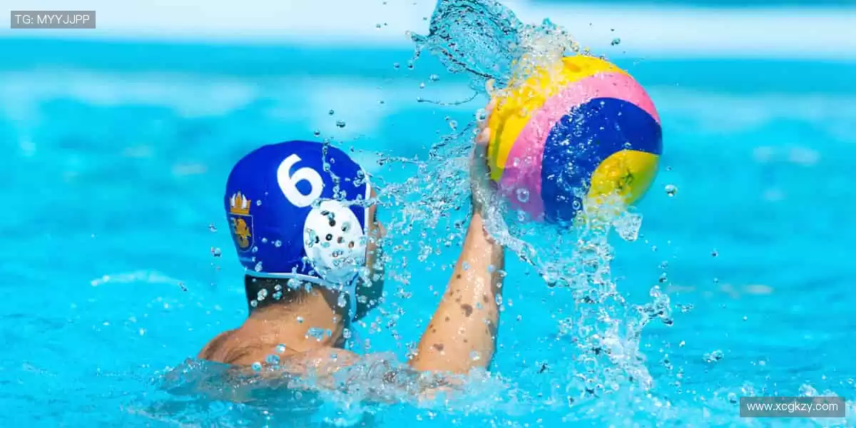 点燃你的热血时刻！🔥 立即购票，见证传奇诞生！